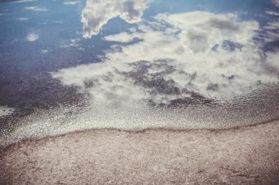 Un rifugio per l’umanità